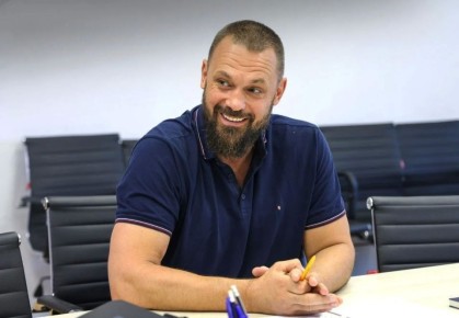 ��������� ������� ����������!