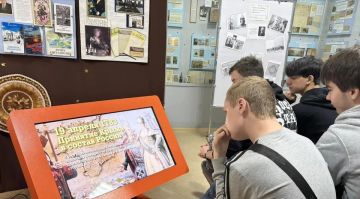 � ���������� ������������� ����� ���������� � ��������� ��������� � ������ ������