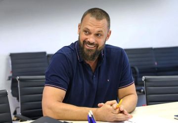 ��������� ������� ����������!