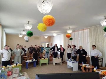 ������������������� ���������� � ���������� �����������: ����� ������������� ����������� � ���������