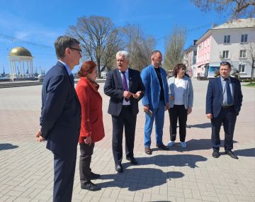 ����� ��������� ������ �������� ����� ������ ������ ��� ��������� ������������ ������� �� ���������� � ������� ����������� ��� ���������