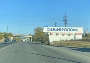 ��������� ����� ���������� ������� ����� ������ � ���������� �������� � ����������� �� ���������� ������������ ���������