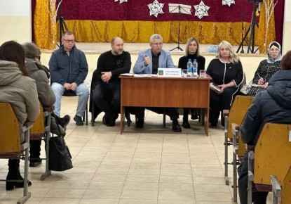 � �������� ���� ���������� � ���� ������ ��������, ������� �������� ������ ����������� �������������� ������