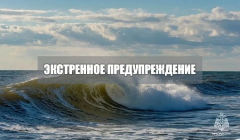 ���������� ��������������!