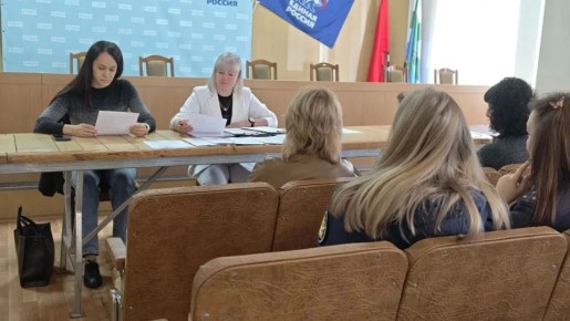 ������������ � ����� �� �����������: ����� ��������� �������� �� ����� ������������������