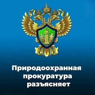 �������������� ����������� ��������������� �������� ���������� �������� ���������� �������������� ���������������� ��� ������������� ���������, �������������� �������������������� ������������