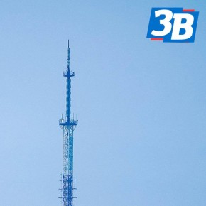 � ��������� 22 ������ ����� �������� �������������� ����- � ������������