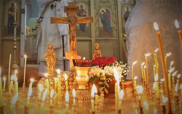 ���� �������: 21 ������ 2026 ���� ���������� ������ ������������ ���� ����������� ������� � ��������