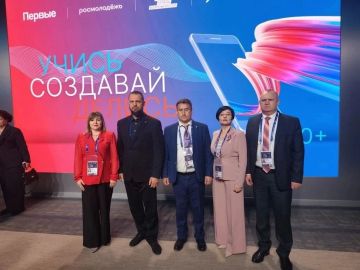 ���������� ����� �� ������� ������������� �������� ������: ����� ������ ������ ������ � ���� �����Ȼ