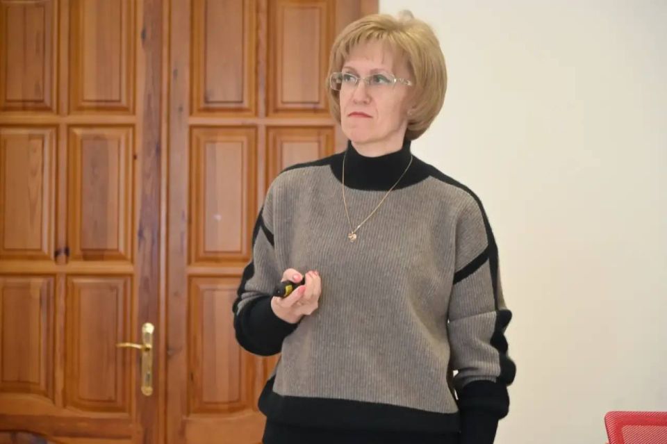 Новые горизонты оценивания: задаём стандарты подготовки к ОГЭ по биологии Новые горизонты оценивания: задаём стандарты подготовки к ОГЭ по биологии