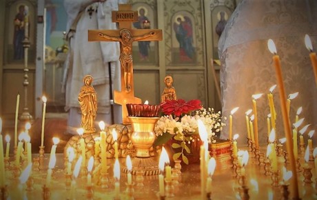 ���� �������: 21 ������ 2026 ���� ���������� ������ ������������ ���� ����������� ������� � ��������