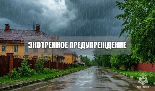 ���������� �������������� �� ������� �������