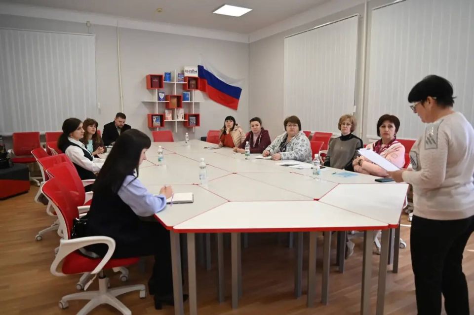 Новые горизонты оценивания: задаём стандарты подготовки к ОГЭ по биологии Новые горизонты оценивания: задаём стандарты подготовки к ОГЭ по биологии