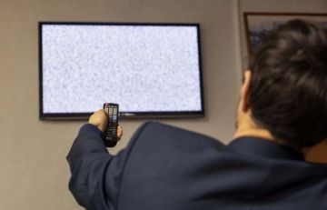 ����- � ������������ ����� �������������� ������ � ���������