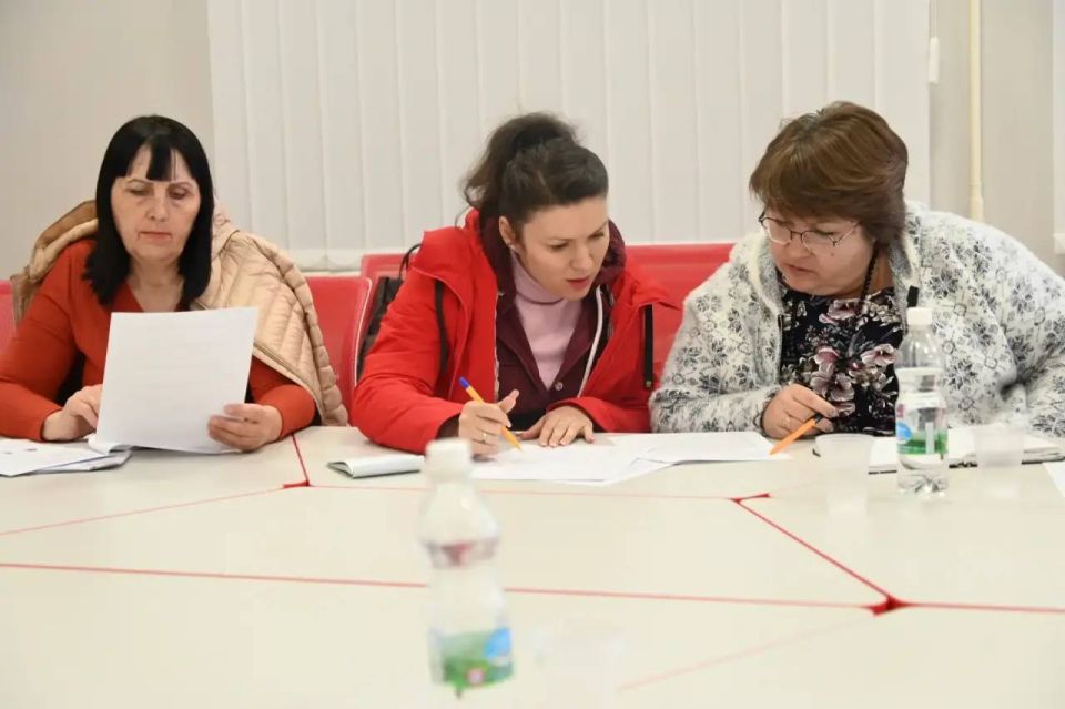 Новые горизонты оценивания: задаём стандарты подготовки к ОГЭ по биологии Новые горизонты оценивания: задаём стандарты подготовки к ОГЭ по биологии