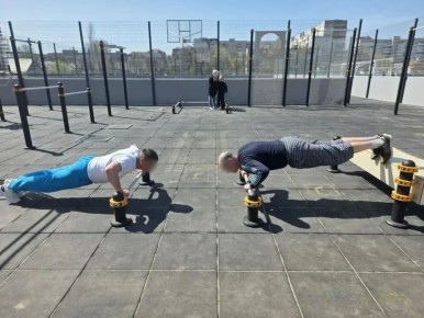 � ���������� ������� ��� ������ ���������������� ���������� ����������� �� ��������