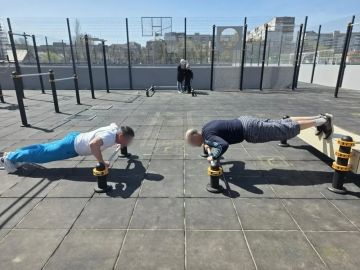 � ���������� ������� ��� ������ ���������������� ���������� ����������� �� ��������