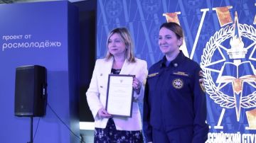 ��� 25 ���!. � ������ ��������� ����� ���������� ������������� �����������, ����������� ������ ����� �����������