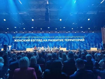 ����� �������� � ������� ����� � ������� �������: ����� ��������� �� ������ ������ ������ � ���� ������