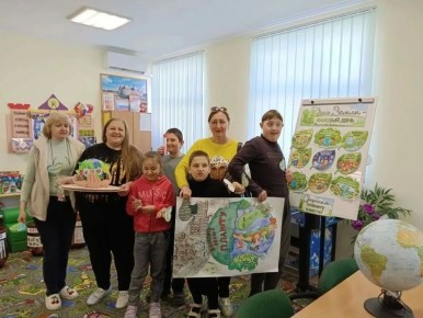 ����� ������ �����. 22.04.2026 �. � ��� ������������ ����� ����������� ������������ ���������� ������������ ����� � ���������� �������� ����������� �������, � ��������� ����������� ������������ �����-��������� �. ��������...