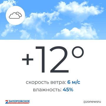 ������� � ������������ ����� � ����������� ������� � �����