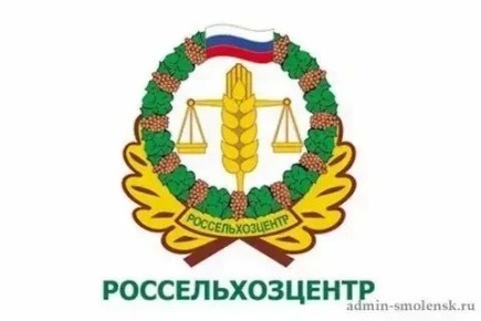 ����������� ������� ���� ���������������� �� ����������� ������� ���������� ���������� ��������������� ���������� ���������� � 2026 ����