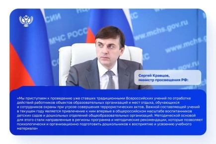 ��� ����� ������������� ������� �� ��������� ��� ���������������� �������