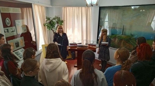 � ��������� ��������� �������� ����� � ���������