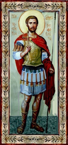 ���� �������: 23 ������ 2026 ���� ���������� ������ ������� �������� �������� � ��� 39 ������