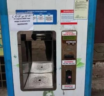 � ��������� ���������� ���������� ���������� �� ����������� ������� ���������� �������� �����