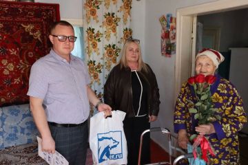 �������� ����������� ������ ��������� ������������ �� ����������