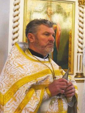 ������ ����� ���������� ������ ���������� � �������