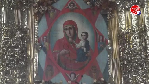 ���������� ����� ������� ��������� ���������� � �������, ���������� ������ ����������, ������ ����� � ���������� ����� ���� ���