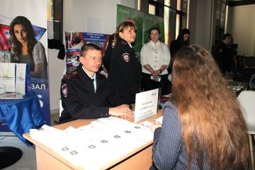 ������������ ������� ��������� ����������� ����������� ���������� ����� �� ������������� ������� ��������