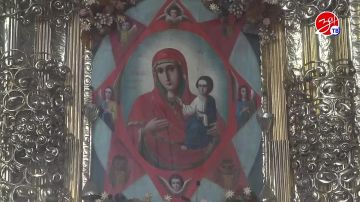 ���������� ����� ������� ��������� ���������� � �������, ���������� ������ ����������, ������ ����� � ���������� ����� ���� ���