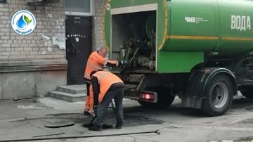 ����������� ������� ����������� ����ջ ��� �� ����� ���������� ���������� ��������� ��� ������� ������ �� ��������������� ���� �� ����� ���������������, �. ��������