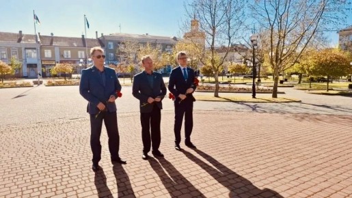 � ��������� ������� ������ ������������� ������ ������� ���������� ������