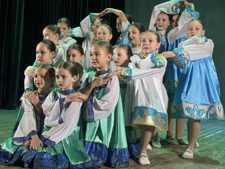 В Бердянске прошел час памяти «Чернобыль: боль длинною в жизнь» В Бердянске прошел час памяти «Чернобыль: боль длинною в жизнь»