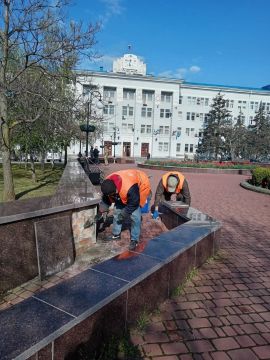 � ��������� ������������ ������ �� ���������������