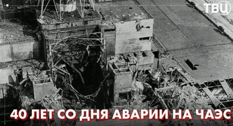 ���� �������: ������� � ��������� ��������� ���������� ����������� ������������ ������ � ���������!