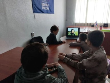 � ��� "����������� ����� ����������� ������������ ���������" ������������ ����� � ���������� �������� ����������� �������, � ��������� ���������� ������ ������ � ������ ������������� ������������� �. �������� � �. ��������...