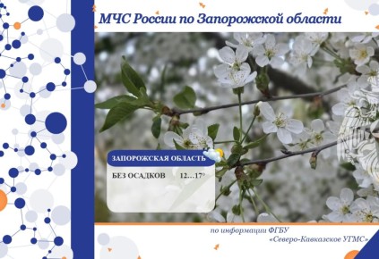 � 27 �� 28 ������ �� ���������� ������� ���������: