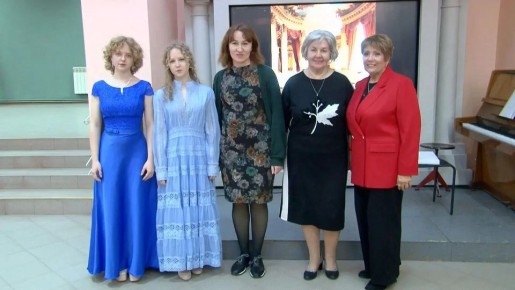 � ��������� ������ ����� ��������� ������������ ������