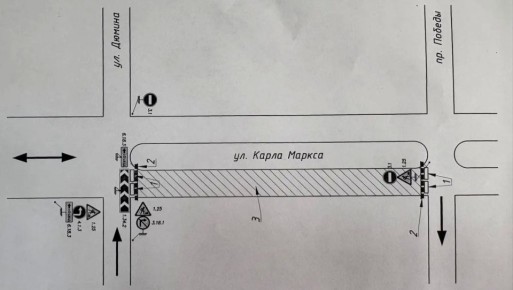 �������� �� ���� ������ ��������� �������� ���������