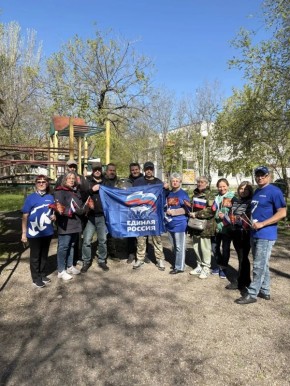 � ��������� ������������ ��������������� ����� �������