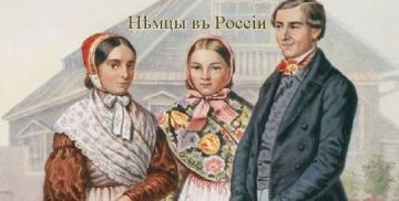 ���� �������: 27 ������. 1702. �������� ����� I �� ����� ����������� � ������ � ��������� �� ������� ����������������