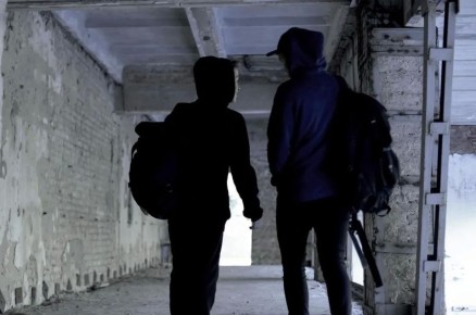 ��� ������������� ������� ������������������ � �������������� ���������?