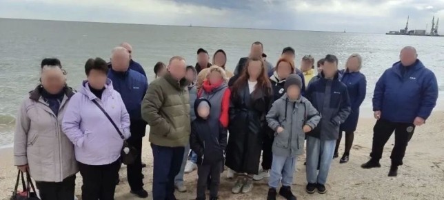 ���������� ����� ������ �� ����������� ������� �������������� � ������������� ������ ����������� ��� �� �������