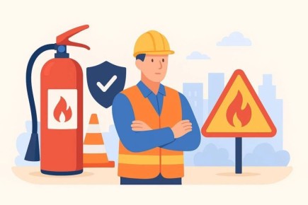 ��������� �������������������� �������������������!