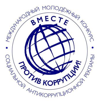 ��������, �������!. ������������� ������� ���������� ����������������� ������� ������� ������ ���������